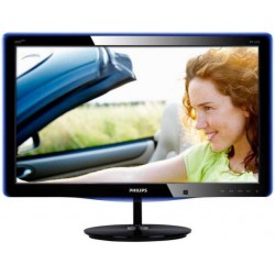 Monitor Philips 237E4