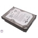 Hard disk Seagate 3" 1/2 500 GB SATA3