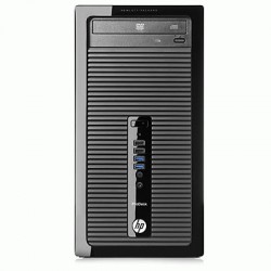 PC HP 400 30LT G9E46EA