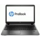 NB HP 455 PROBOOK G6V95EA 15.6"