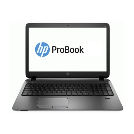 NB HP 455 PROBOOK G6V95EA 15.6"