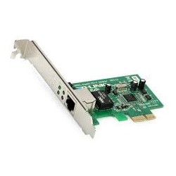 TP-LINK TG-3468 32bit RTL8169SC