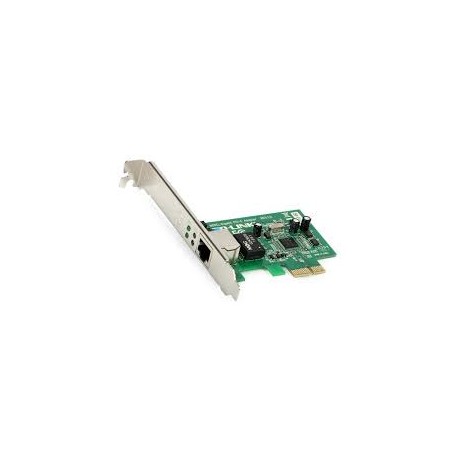 TP-LINK TG-3468 32bit RTL8169SC