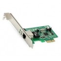 TP-LINK TG-3468 32bit RTL8169SC