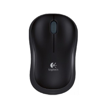 MOUSE LOGITECH Retail M175 CORDLESS