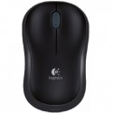 MOUSE LOGITECH Retail M175 CORDLESS