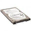 Hard disk Seagate 500 GB 2" 1/2 Momentus