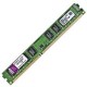 DDR3 DIMM 4GB 1333MHZ KINGSTON CL9 KVR 1333D3N9/4G