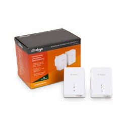 POWERLINE AV MINI EASY STARTER