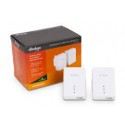 POWERLINE AV MINI EASY STARTER