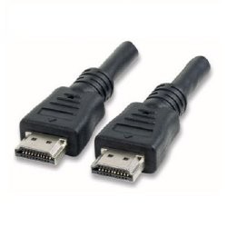 CAVO DIGITALE HDMI-HDMI 19P M/