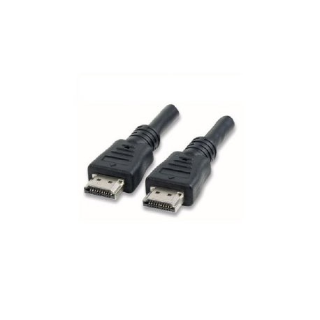 CAVO DIGITALE HDMI-HDMI 19P M/