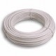 CAVO RETE IN MATASSA 100M CAT6 UTP ATLANTIS P019-N155-100M