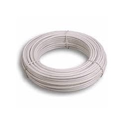 CAVO RETE IN MATASSA 100M CAT6 UTP ATLANTIS P019-N155-100M