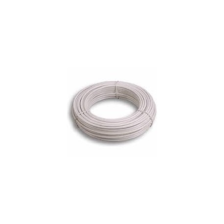 CAVO RETE IN MATASSA 100M CAT6 UTP ATLANTIS P019-N155-100M