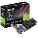 SVGA ASUS GT610-1GD3-L NVIDIA GT610 1GD3 PCIE2.0 DVI-I HDMI