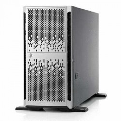 SERVER HP 741772-425 ML350E V2 GEN8 TOWER XEON