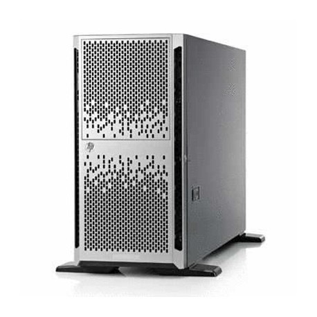 SERVER HP 741772-425 ML350E V2 GEN8 TOWER XEON