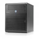 MICROSERVER HP 704941-421 AMD N54L 2.2GHZ 